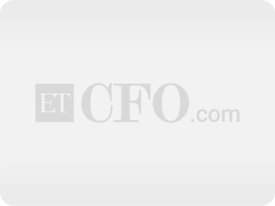 paytm s first games to file writ on gst notice amid industry wide dispute